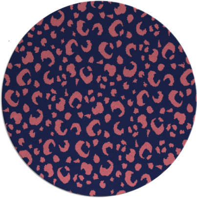mikumi rug - item 402533