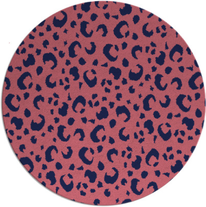 mikumi rug - item 402534