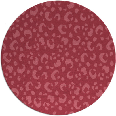 mikumi rug - item 402535