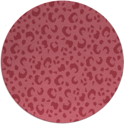mikumi rug - item 402536