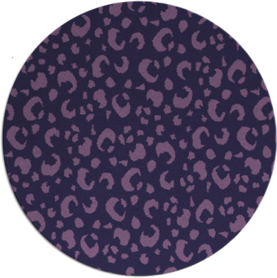 mikumi rug - item 402537