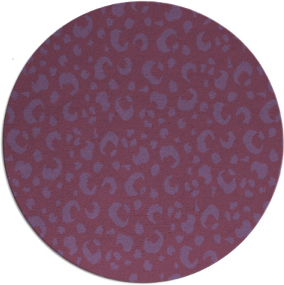 mikumi rug - item 402539