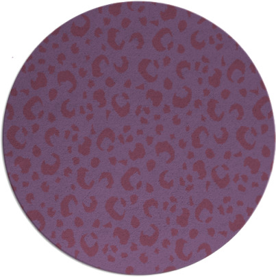 mikumi rug - item 402540