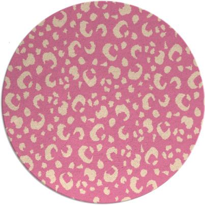 mikumi rug - item 402541