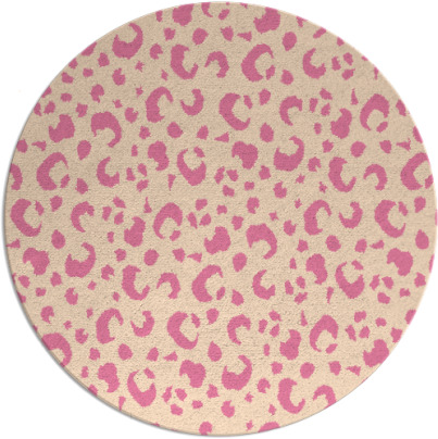 mikumi rug - item 402542