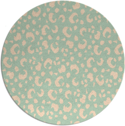 mikumi rug - item 402543