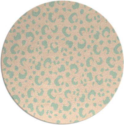 mikumi rug - item 402544