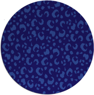 mikumi rug - item 402546