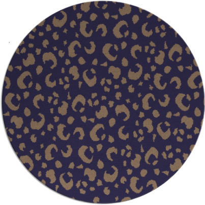 mikumi rug - item 402549