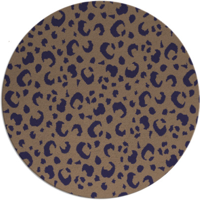 mikumi rug - item 402550