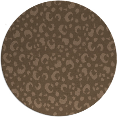 mikumi rug - item 402551