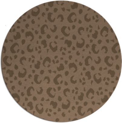 mikumi rug - item 402552
