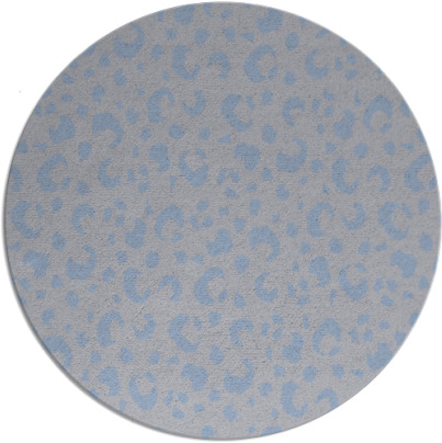 mikumi rug - item 402553