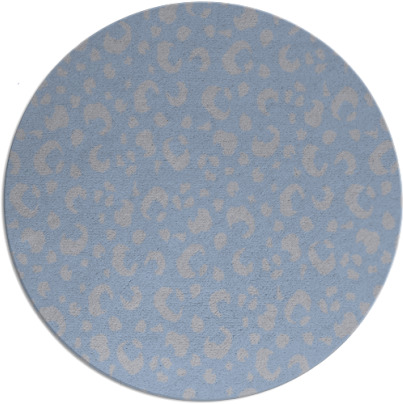 mikumi rug - item 402554