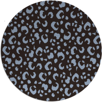 mikumi rug - item 402555