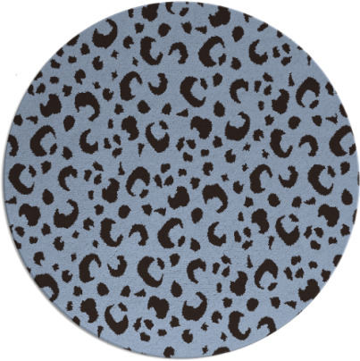 mikumi rug - item 402556