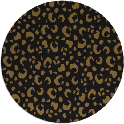 mikumi rug - item 402557