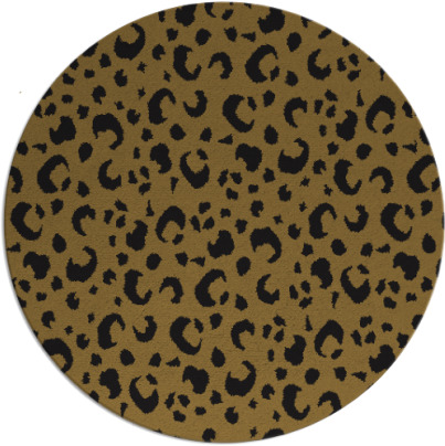 mikumi rug - item 402558