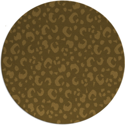 mikumi rug - item 402559
