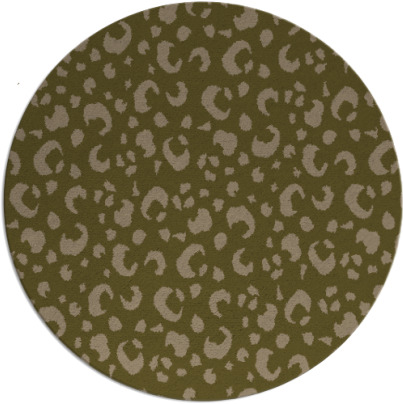 mikumi rug - item 402561