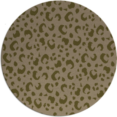 mikumi rug - item 402562