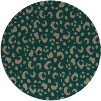 mikumi rug - item 402563