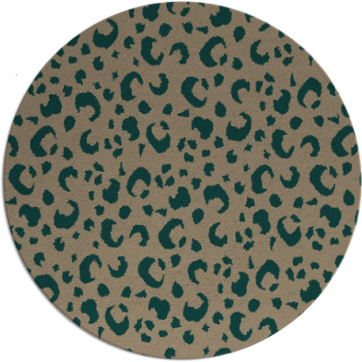 mikumi rug - item 402564