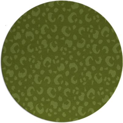 mikumi rug - item 402565
