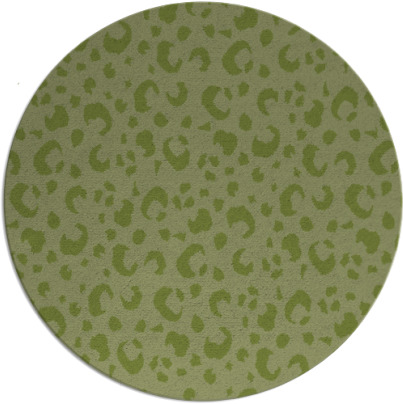 mikumi rug - item 402567