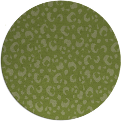 mikumi rug - item 402568