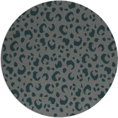 mikumi rug - item 402569