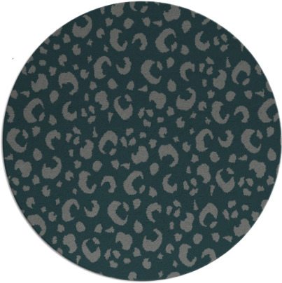 mikumi rug - item 402570
