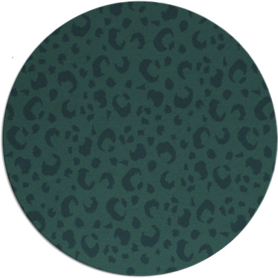 mikumi rug - item 402571