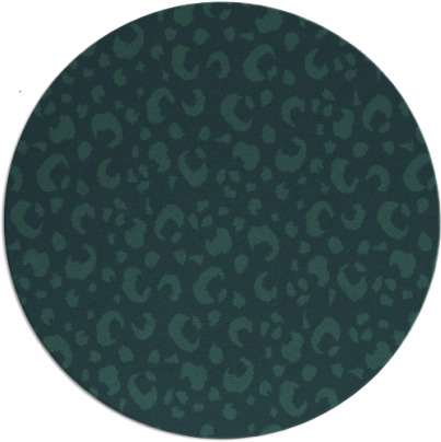 mikumi rug - item 402572