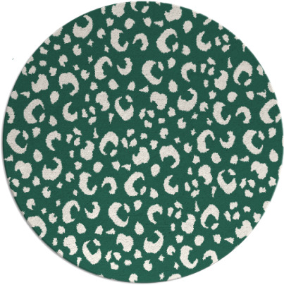 mikumi rug - item 402573
