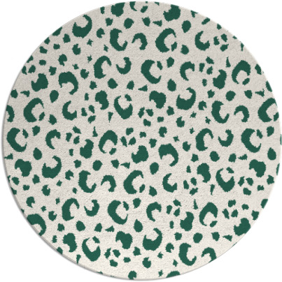 mikumi rug - item 402574