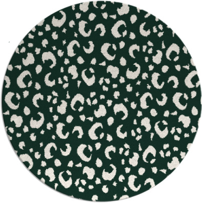 mikumi rug - item 402575