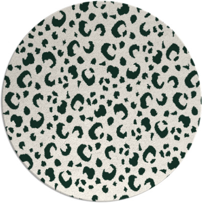 mikumi rug - item 402576