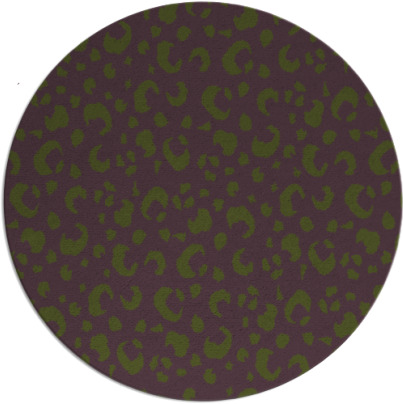 mikumi rug - item 402579