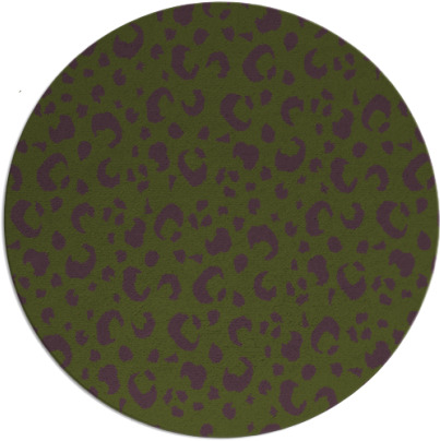 mikumi rug - item 402580