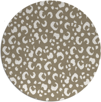 mikumi rug - item 402581