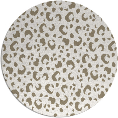 mikumi rug - item 402582