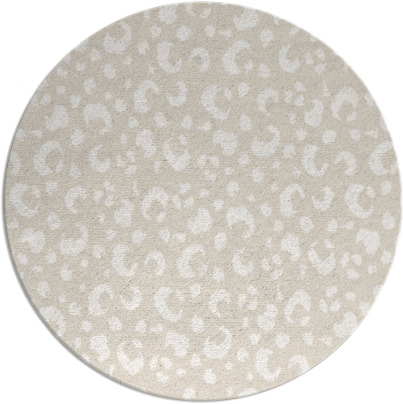 mikumi rug - item 402583
