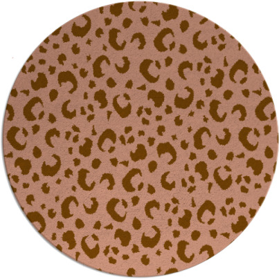 mikumi rug - item 402587
