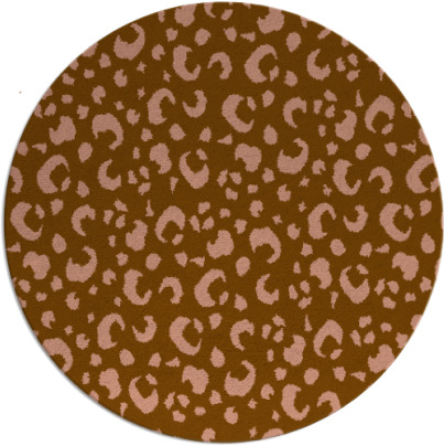 mikumi rug - item 402588