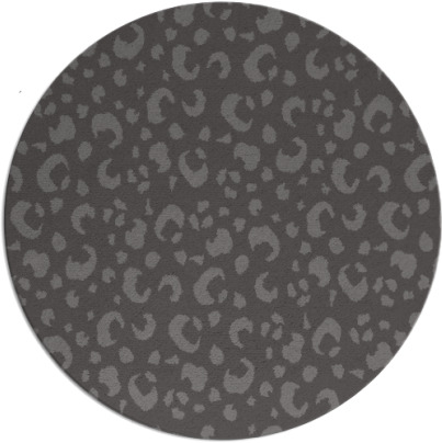 mikumi rug - item 402589