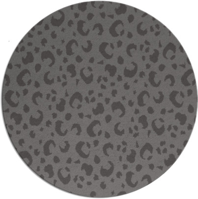 mikumi rug - item 402590
