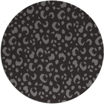 mikumi rug - item 402591