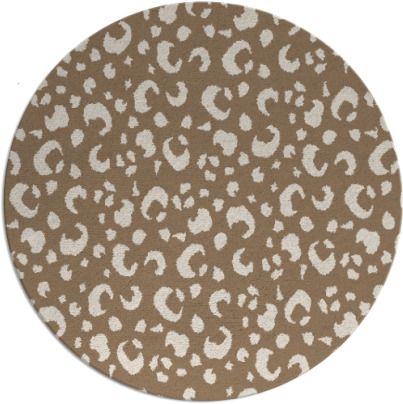 mikumi rug - item 402593