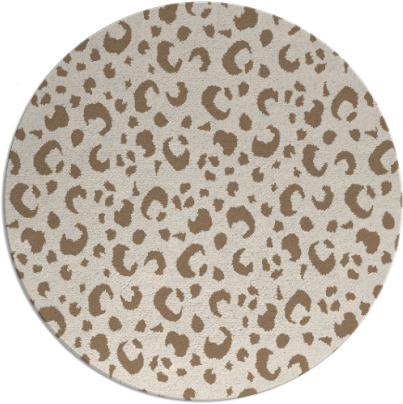 mikumi rug - item 402594